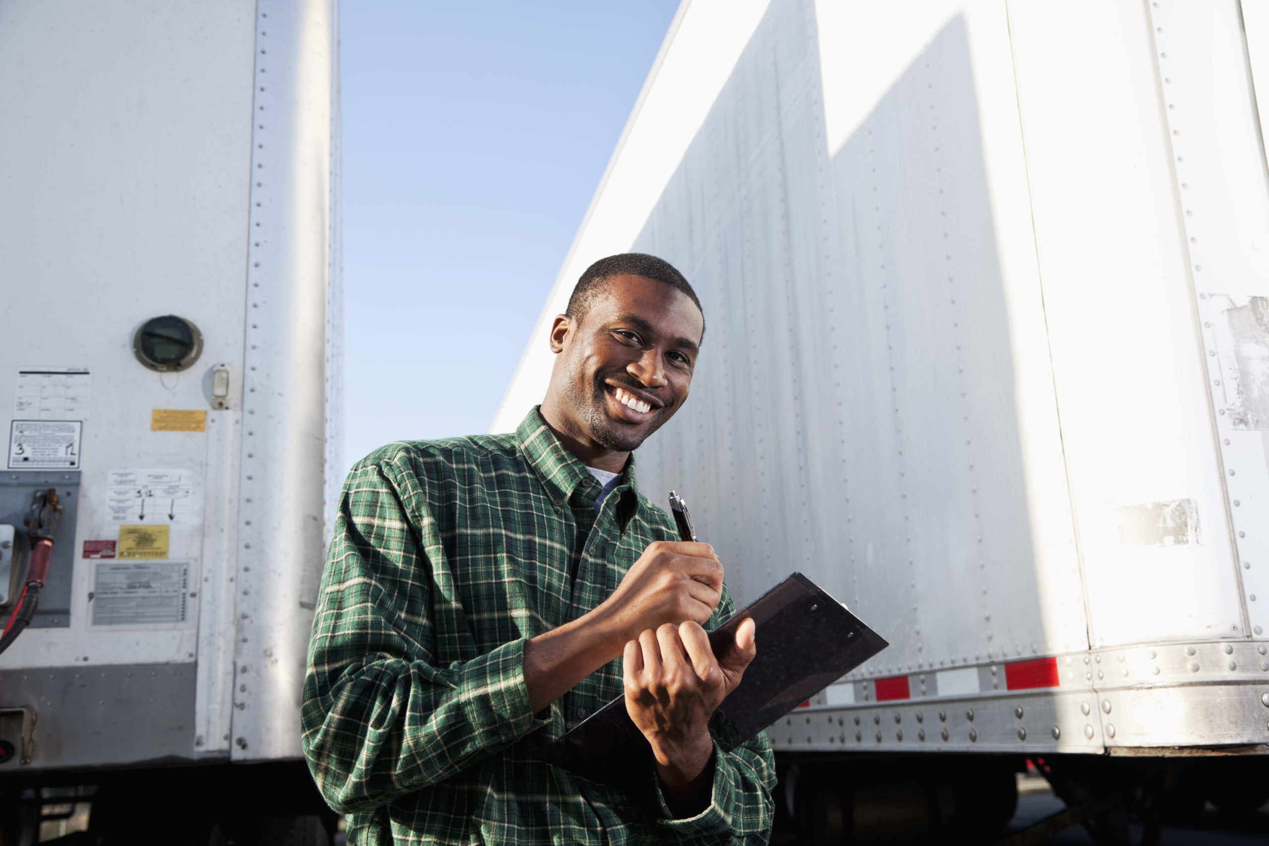 What can you do with a CDL?