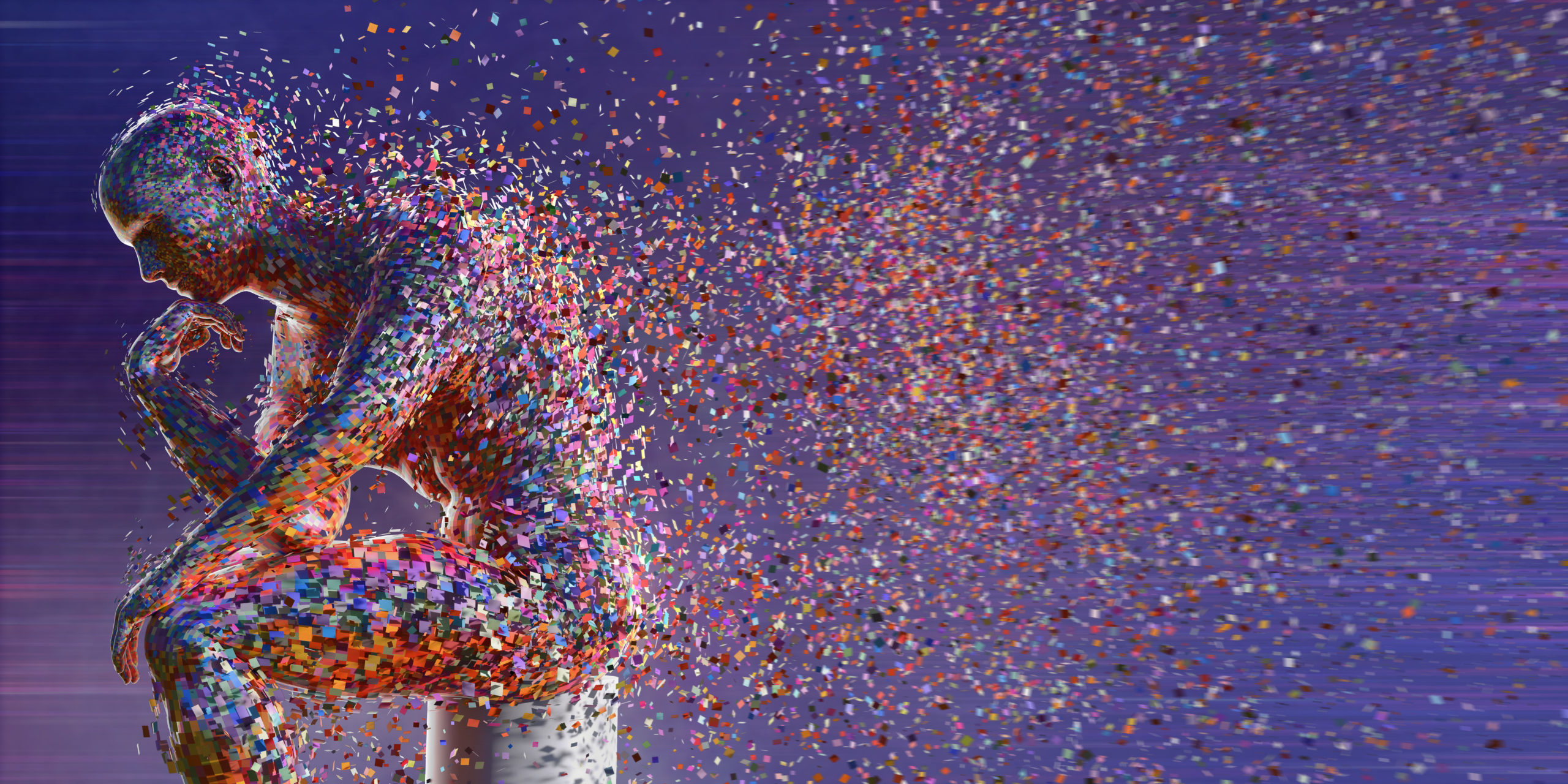 Four Careers You Can Pursue in Digital Art