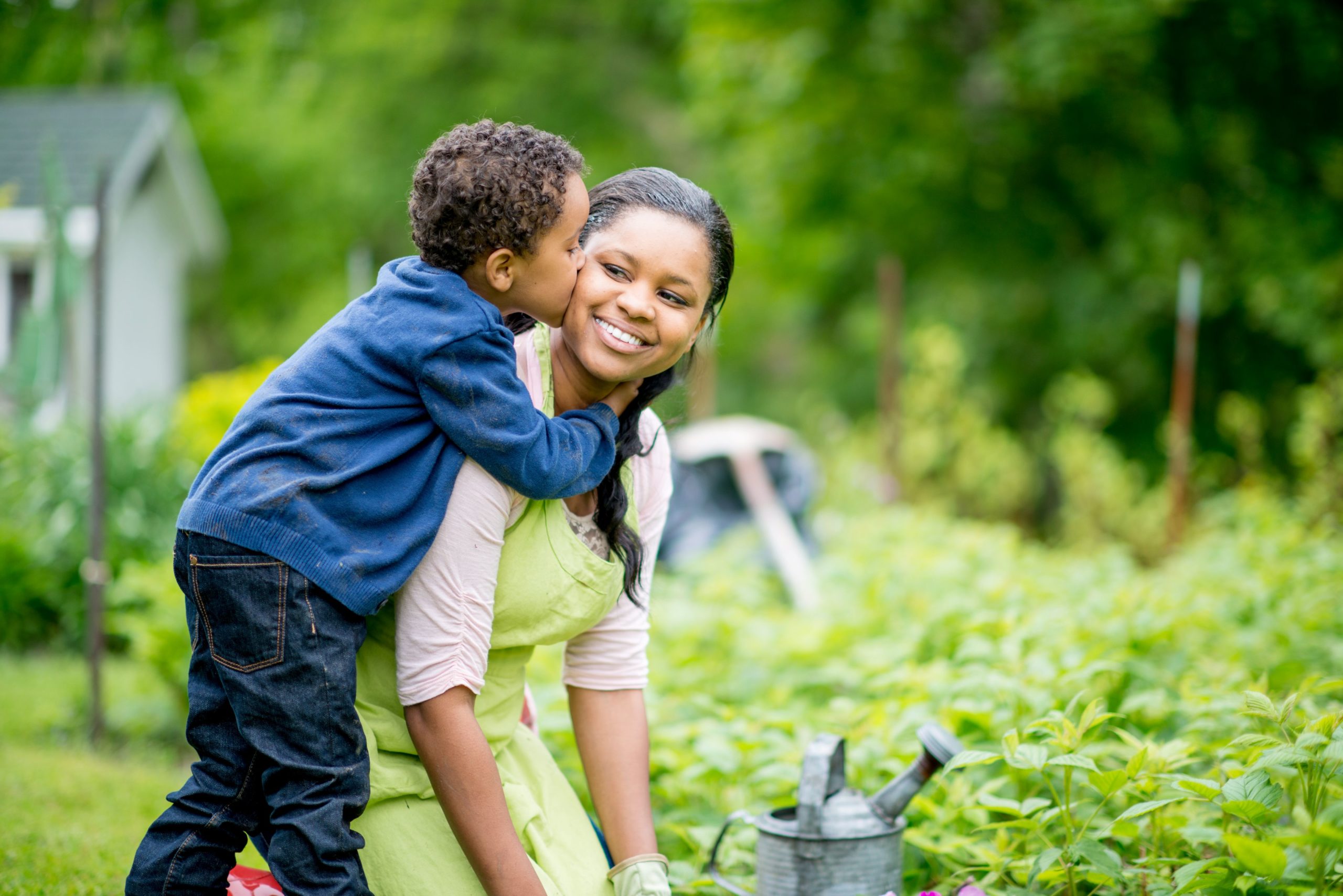 3 of the biggest & best reasons you should go back to school as a mom!