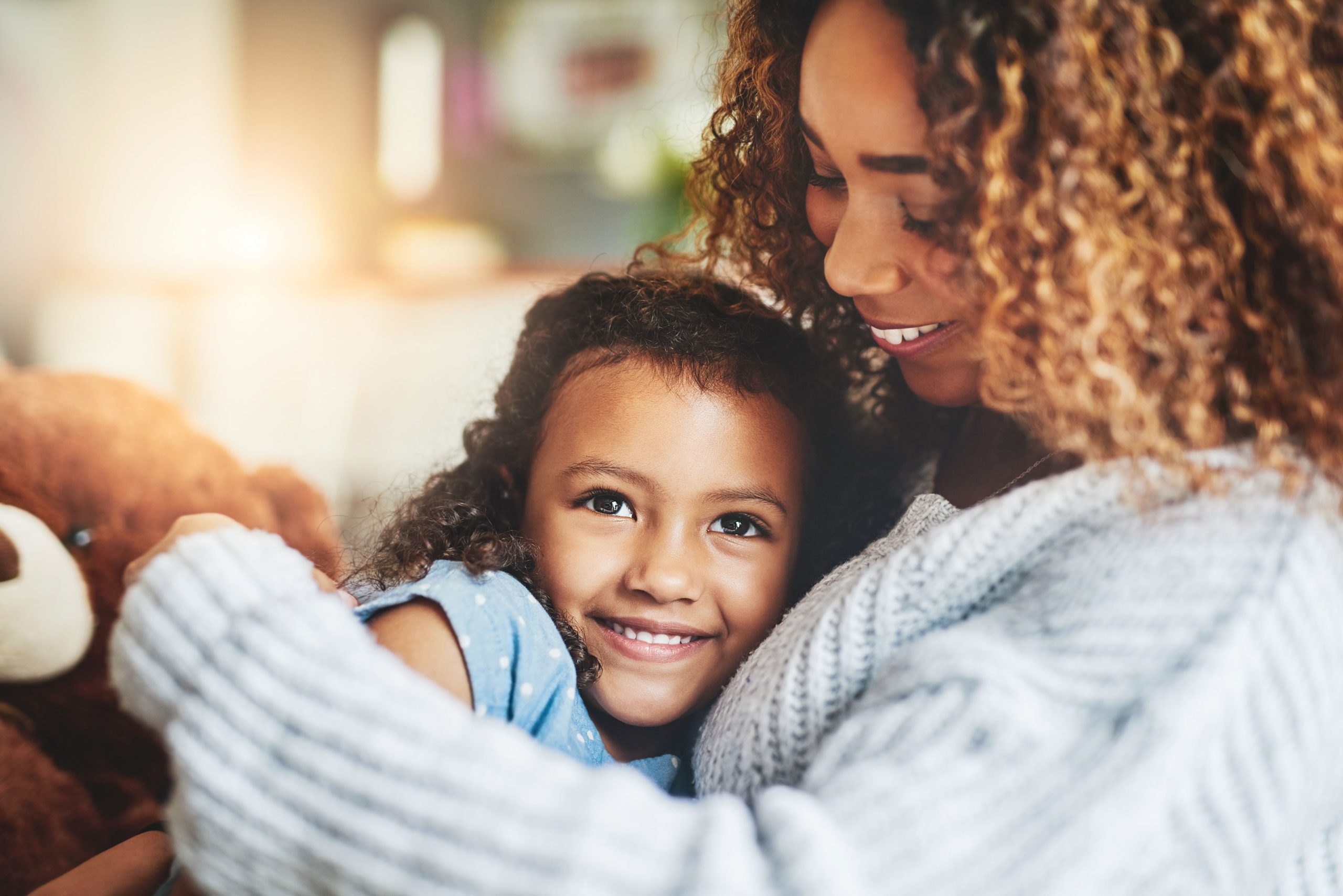 New Year New You – A letter to moms thinking about furthering their education