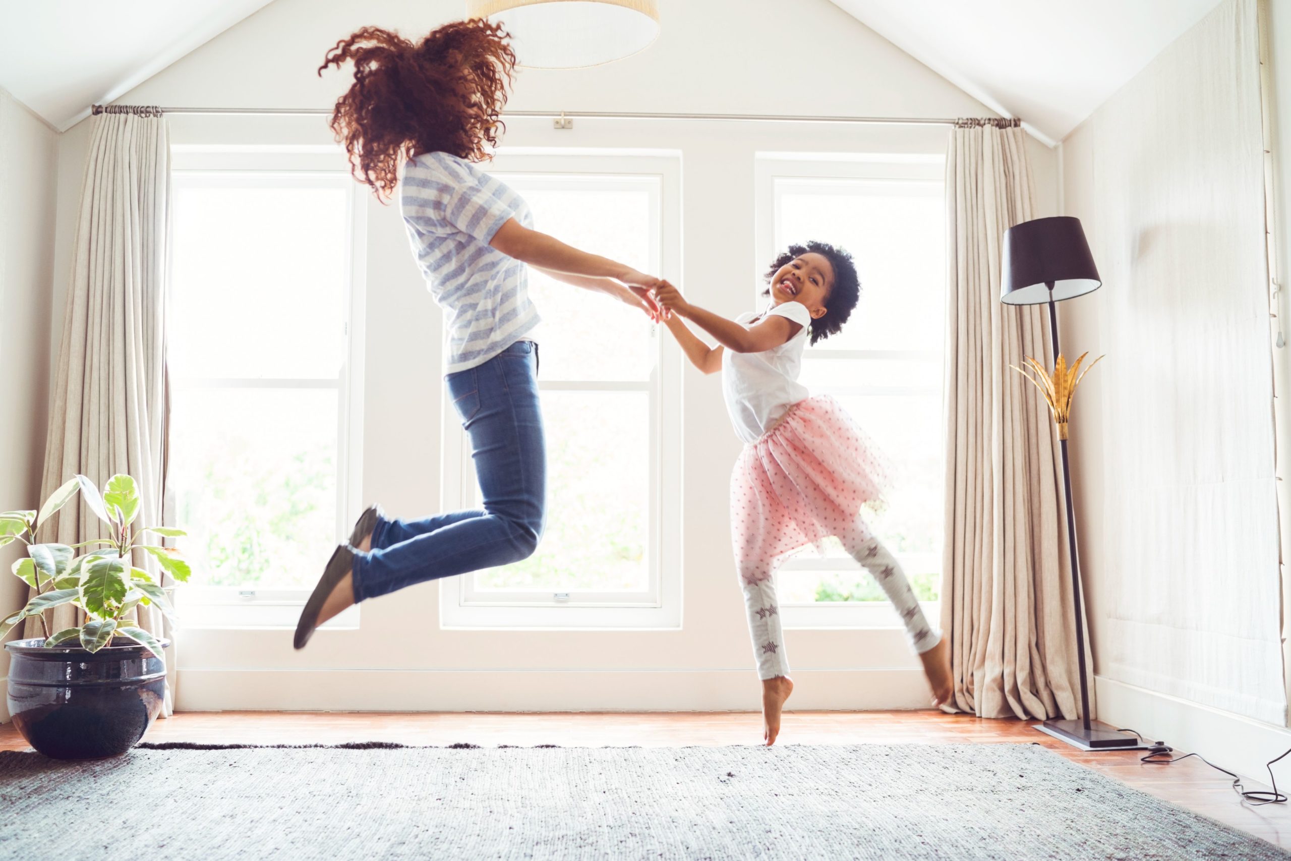 Tips for successful mom-student