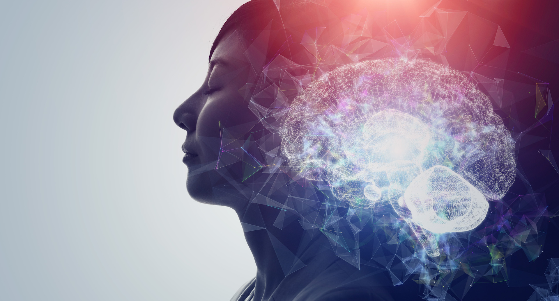 Complete a Master’s Degree in Psychology!