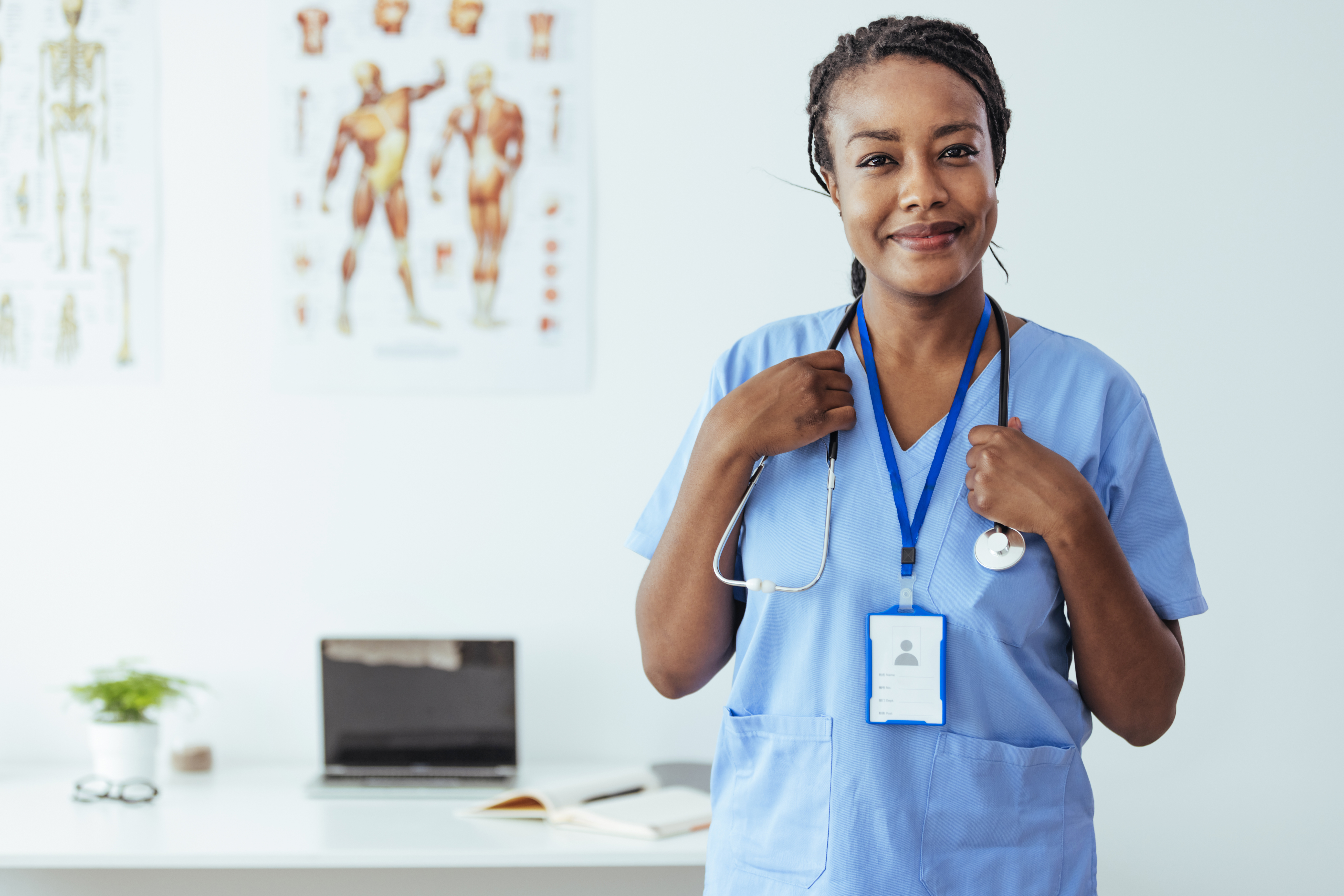 What Is a Medical Assistant? A Promising Career Path in Healthcare