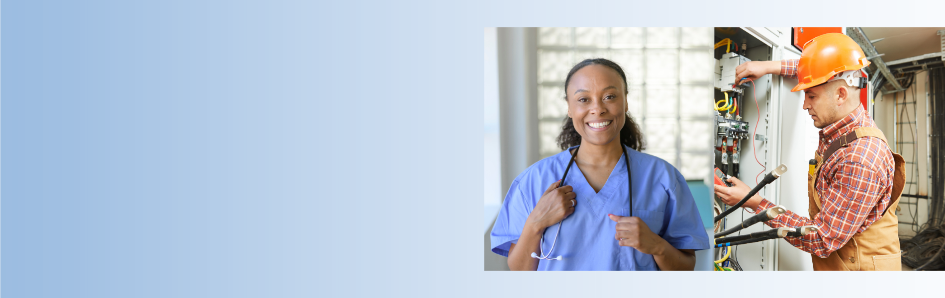 The Smart Choice: Why Going to a Trade School or Career College Might Be Your Best Move
