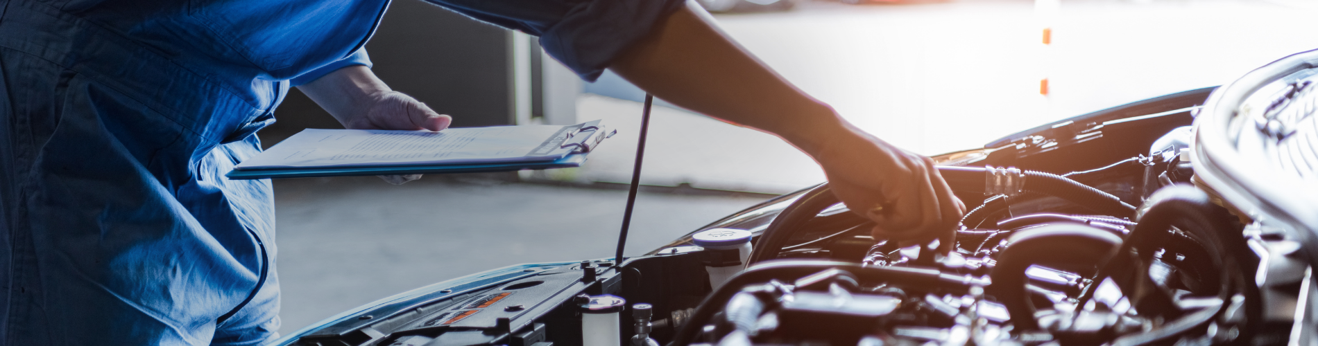 What Is an Automotive Technician? Career Paths, Job Outlook, and Opportunities