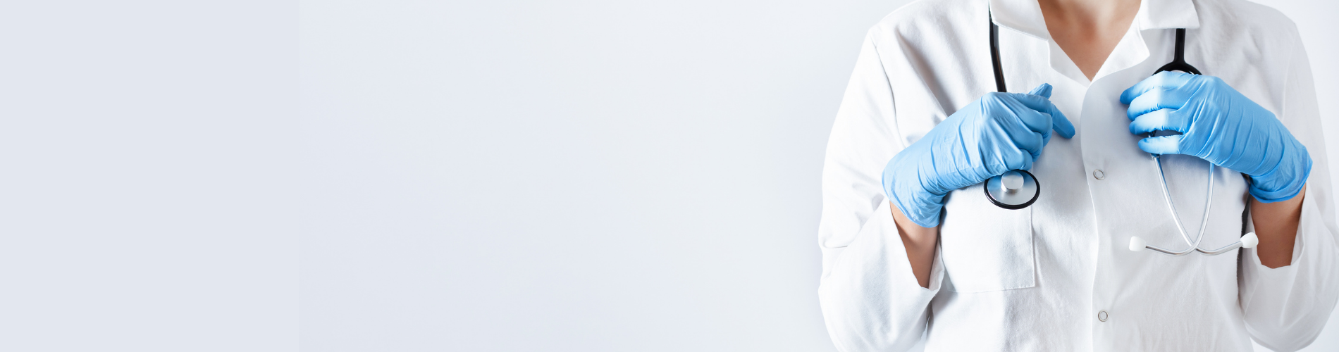 5 Reasons the Medical Field Is a Great Career Path