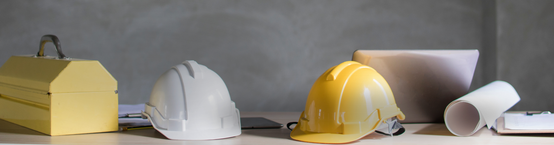 The Rise of Skilled Trades